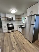 featured image of 4575 South Knights Bridge Road