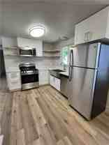 4575 South Knights Bridge Road - Photo 1 of 1