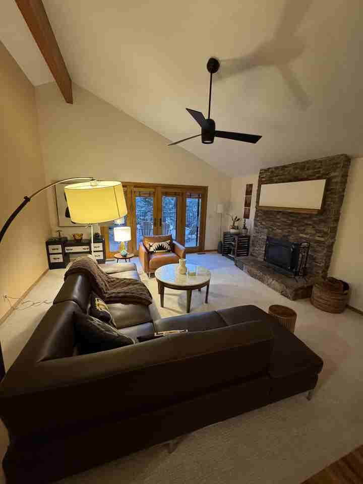 8973 North Saddleback Road - Photo 3 of 25