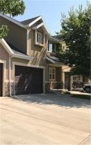 13549 Villa Rosa Way - Photo 1 of 1