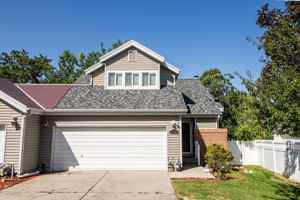 featured image of 4194 South Caroleen Way