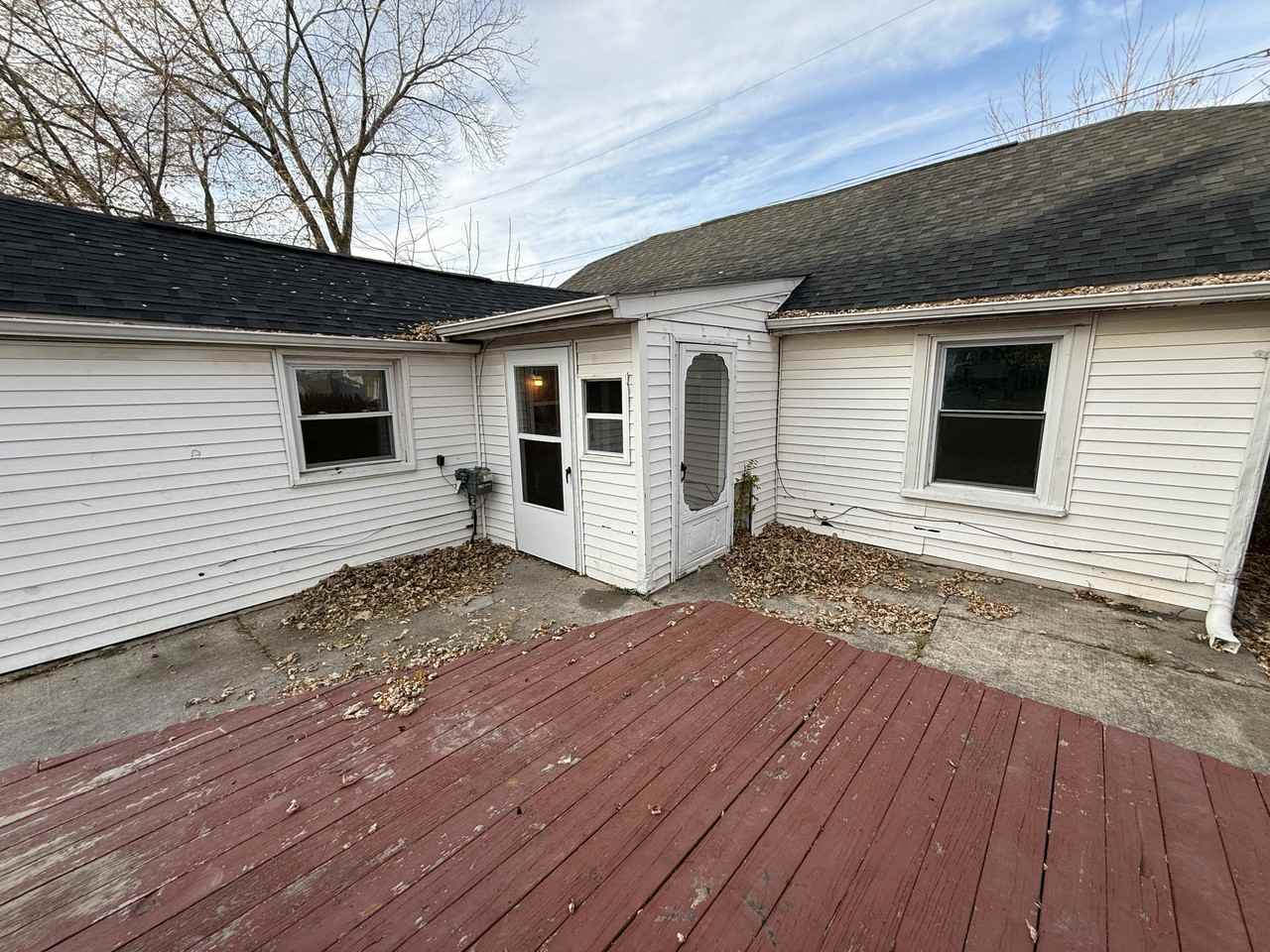 7553 Orchard Avenue #NA - Photo 2 of 10