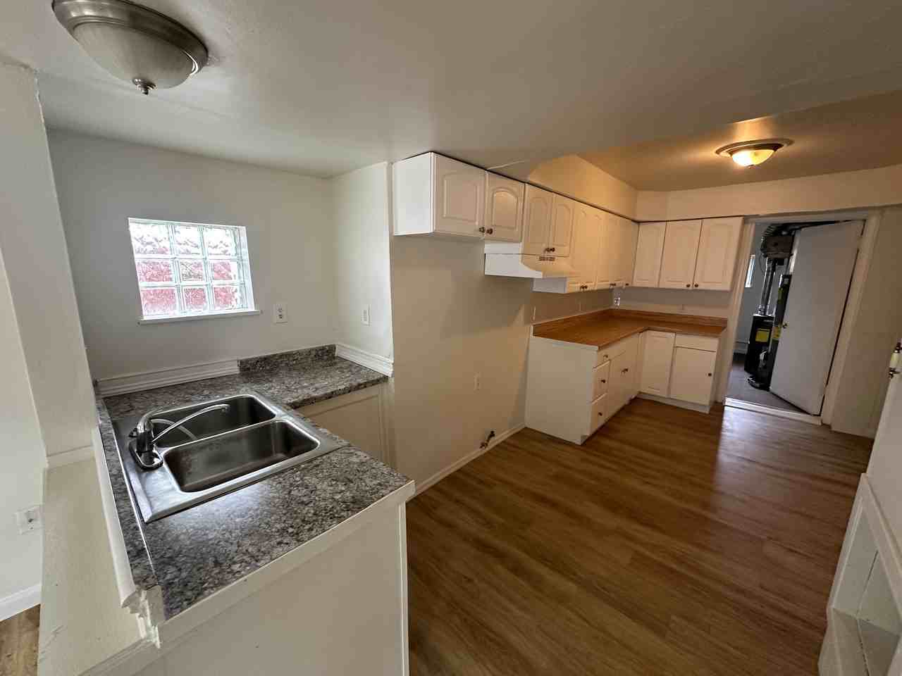 7553 Orchard Avenue #NA - Photo 3 of 10