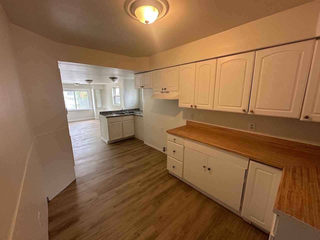 7553 Orchard Avenue #NA - Photo 4 of 10