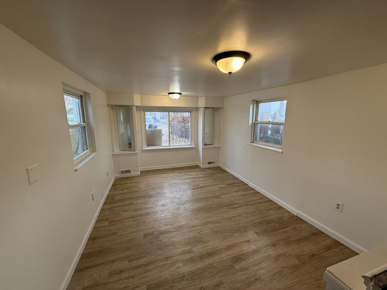 7553 Orchard Avenue #NA - Photo 5 of 10