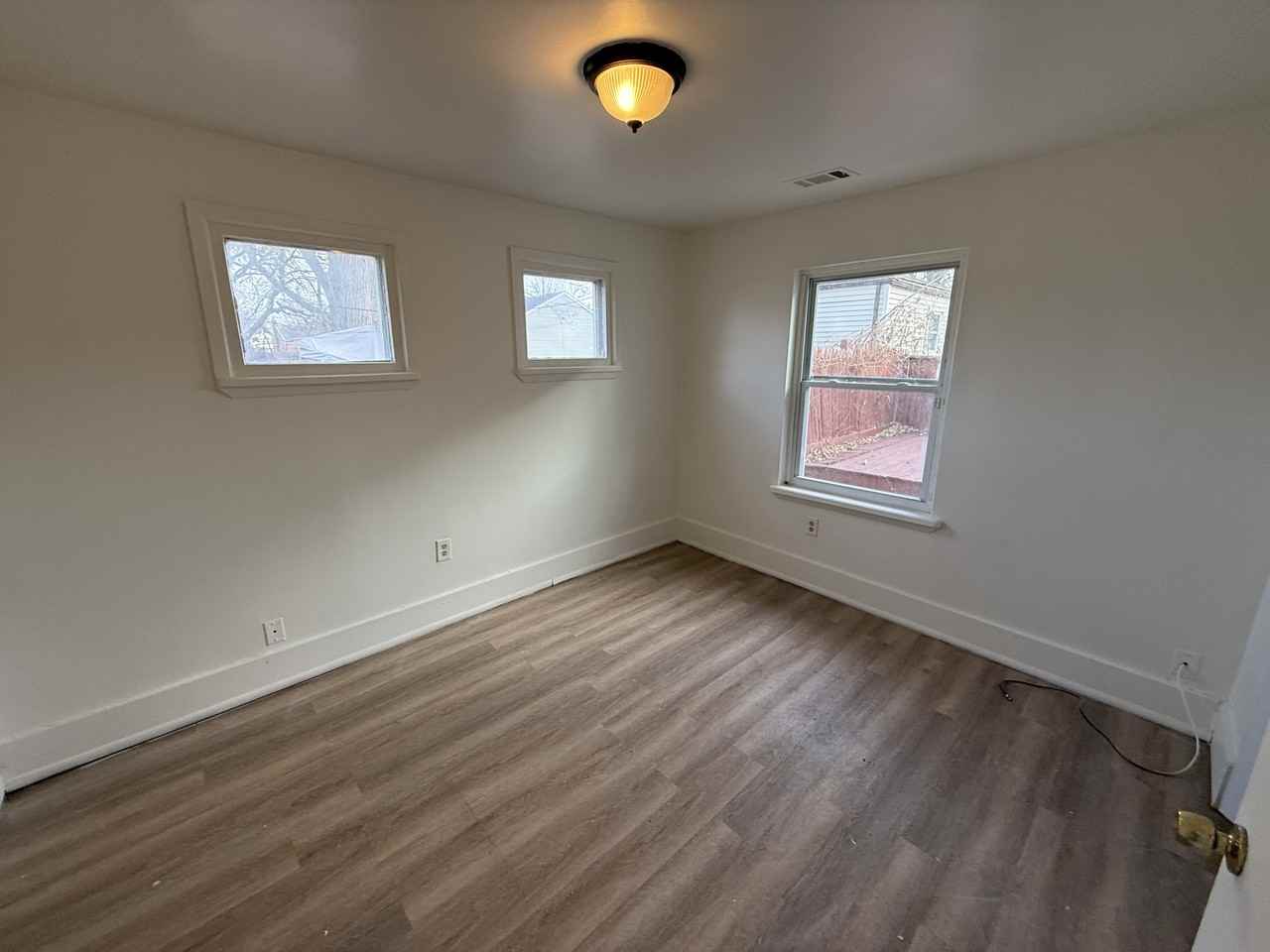 7553 Orchard Avenue #NA - Photo 6 of 10