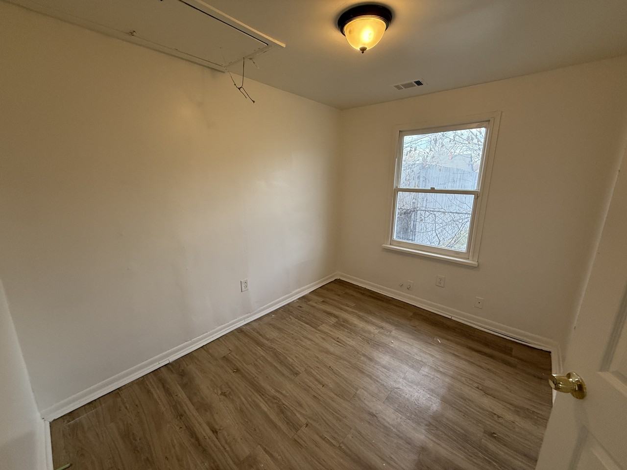 7553 Orchard Avenue #NA - Photo 7 of 10