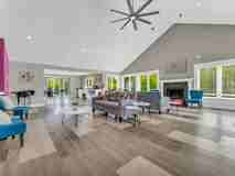 Central Park Apartments - Photo 1 of 1