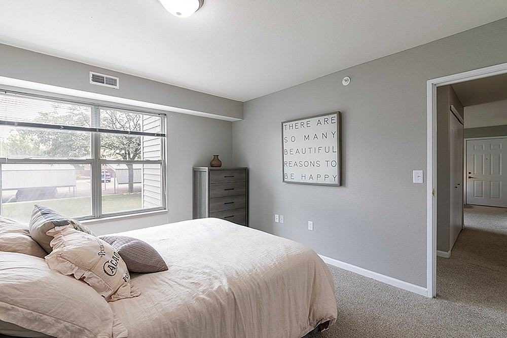 Central Park Apartments - Photo 6 of 42