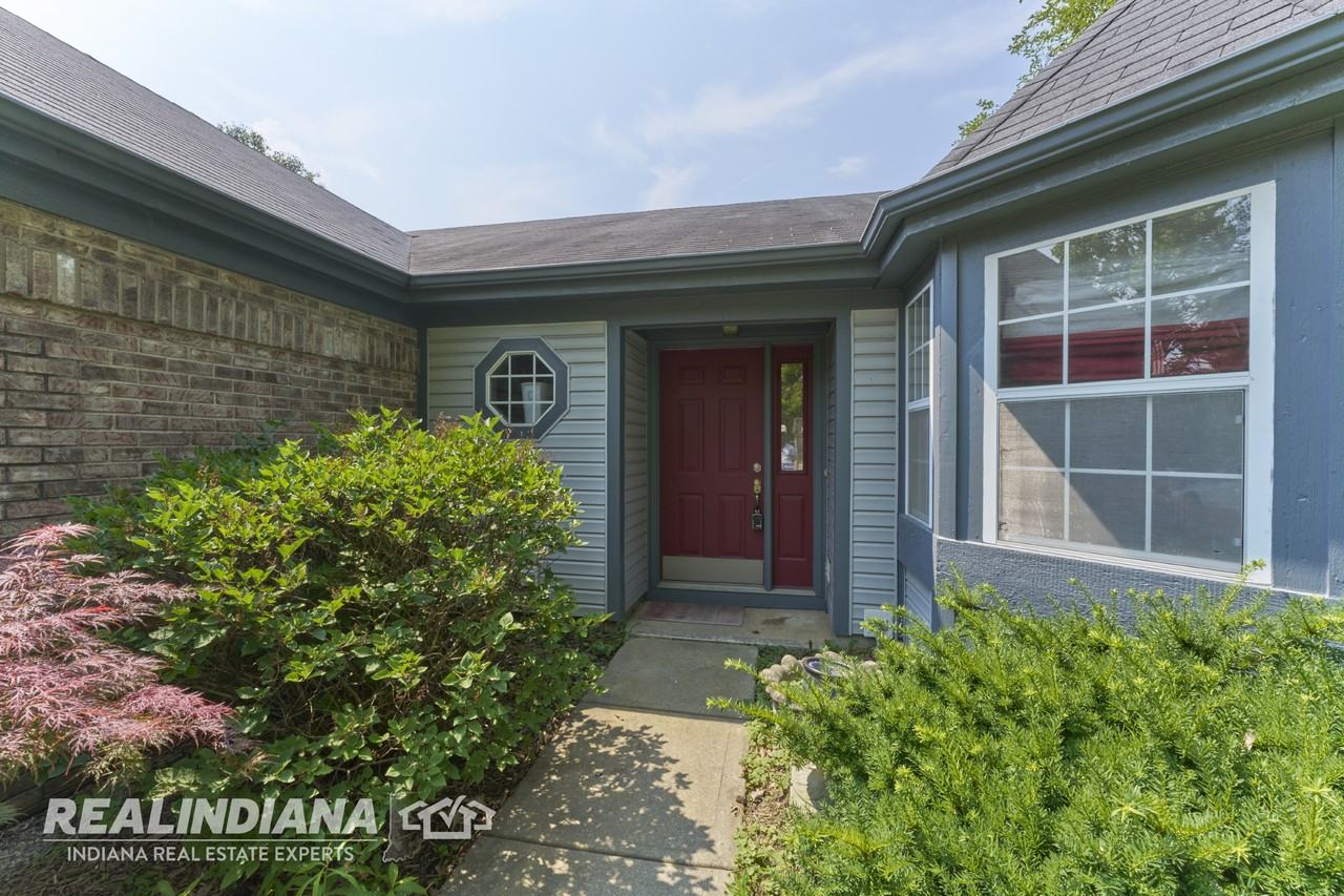 12403 East 75th Street #NA