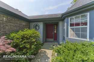 12403 East 75th Street #NA - Photo 1 of 1