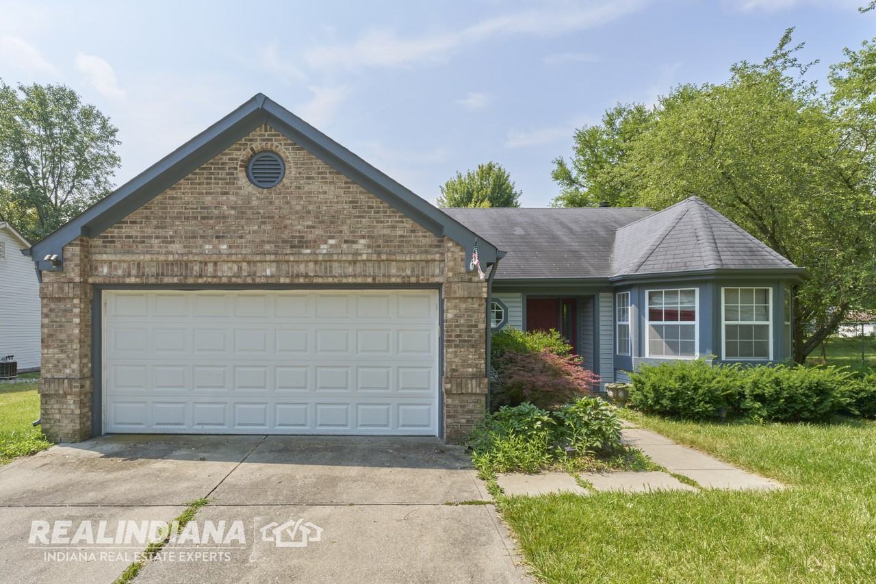 12403 E 75th St #NA - Photo 2 of 30