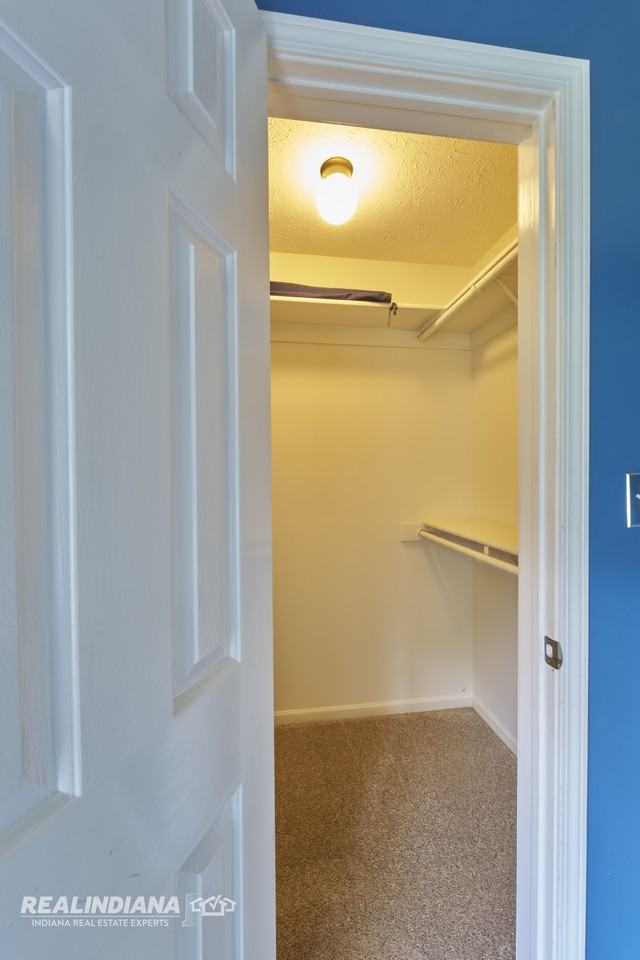 12403 E 75th St #NA - Photo 3 of 30