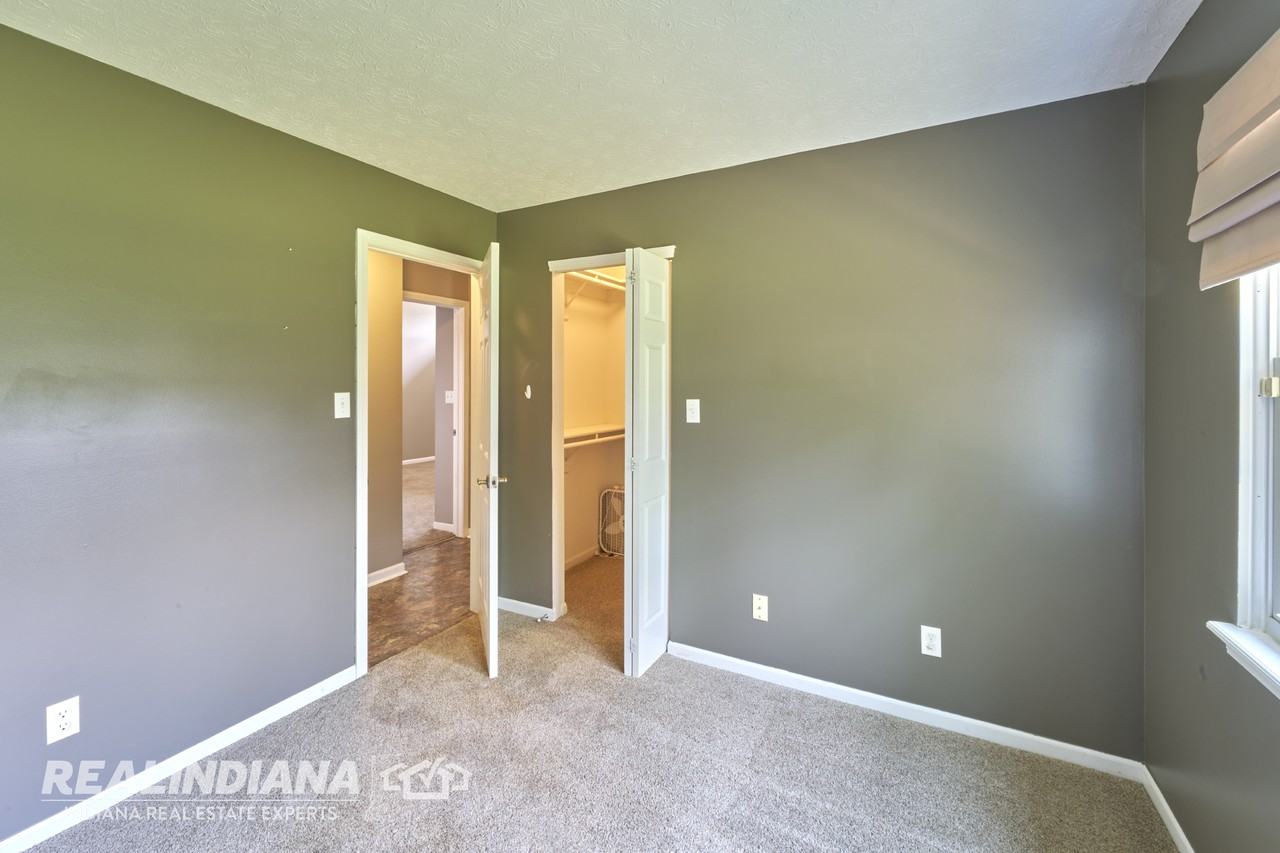 12403 E 75th St #NA - Photo 4 of 30