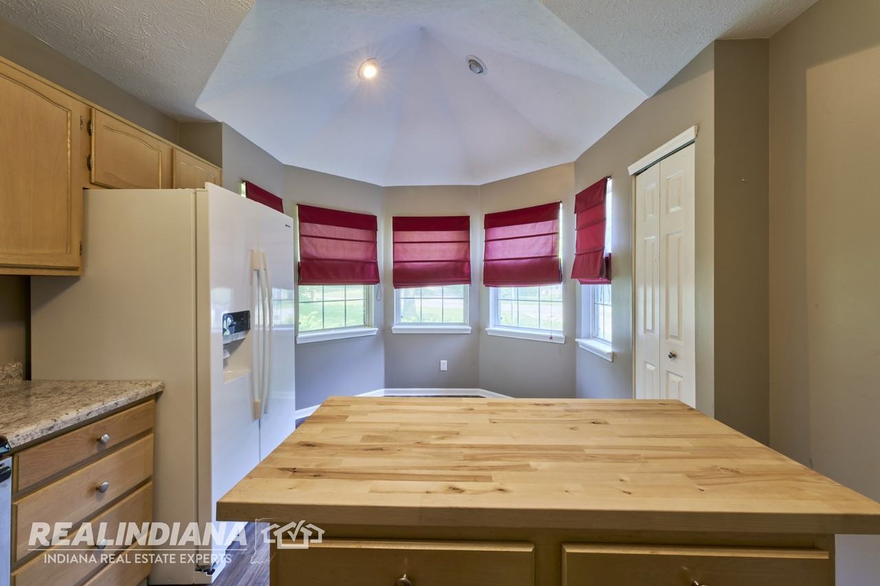 12403 E 75th St #NA - Photo 5 of 30