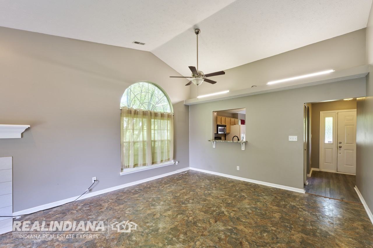 12403 E 75th St #NA - Photo 6 of 30