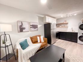 704 Yegua Street #222 - Photo 1 of 1