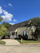 6 Hollycrest Boulevard #NA - Photo 1 of 1