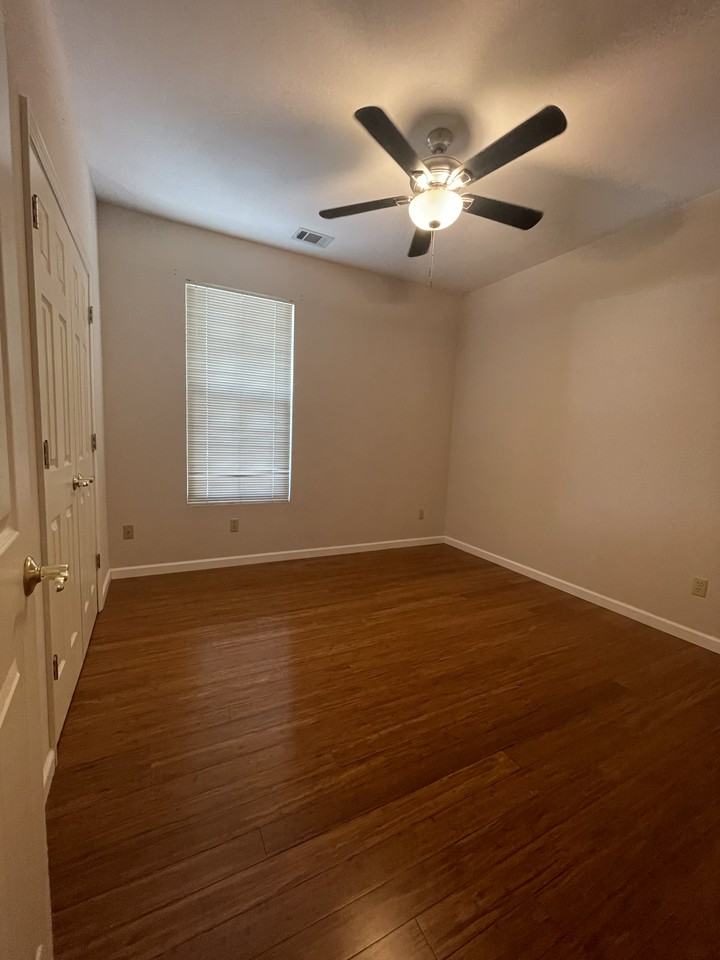 6 Hollycrest Blvd #NA - Photo 6 of 10