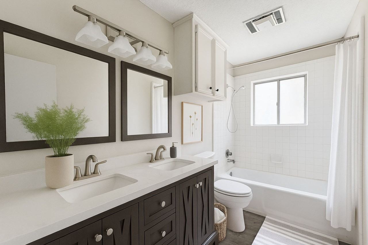 1206 Holleman Drive #NA - Photo 3 of 9