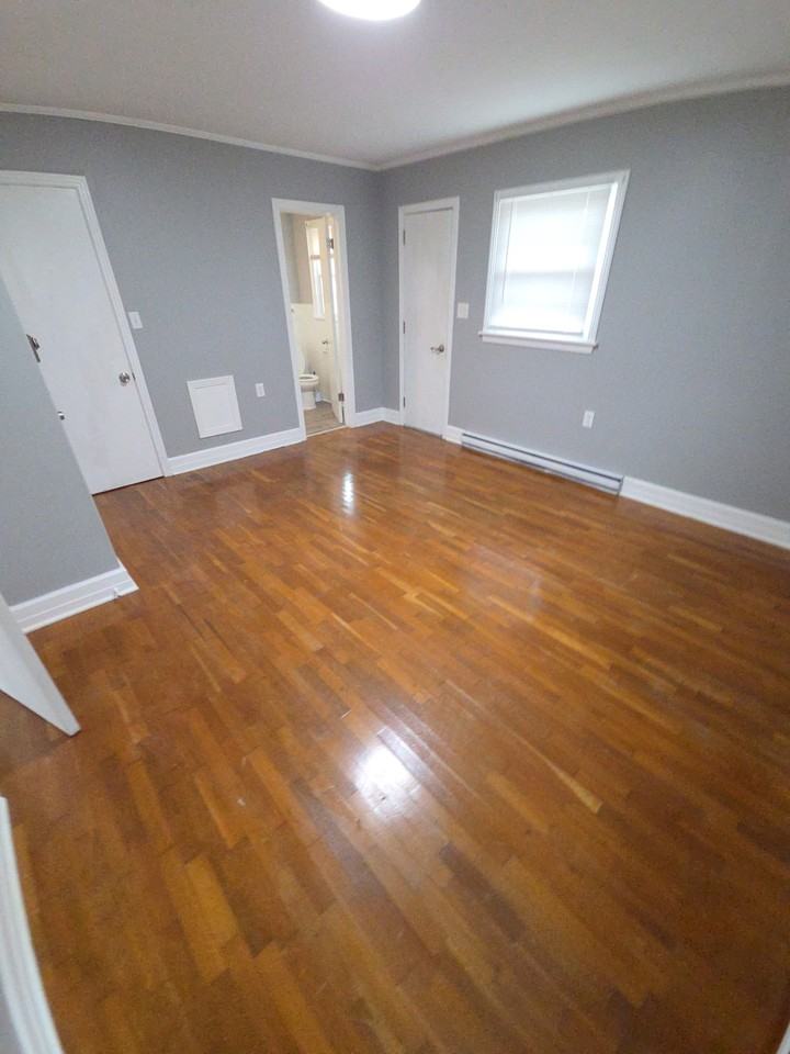 312 South Cedar Lane #312 - Photo 4 of 6