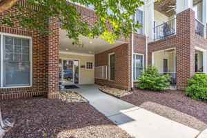 featured image of 801 Moratuck Dr #204