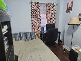 12 Northumberland Street - Photo 1 of 1