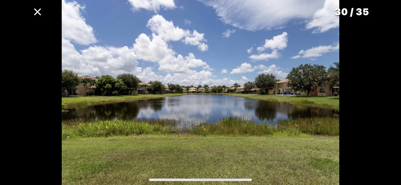 7810 Parsons Pine Dr #NA - Photo 3 of 13