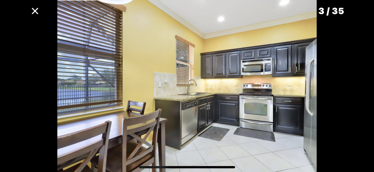 7810 Parsons Pine Dr #NA - Photo 4 of 13