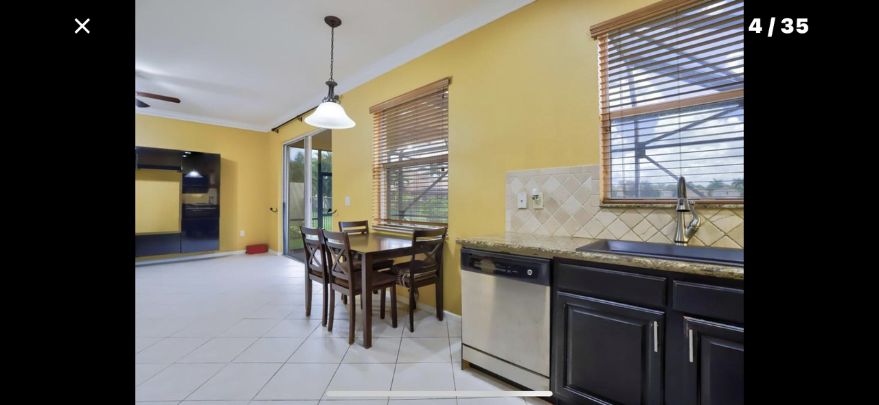 7810 Parsons Pine Dr #NA - Photo 6 of 13