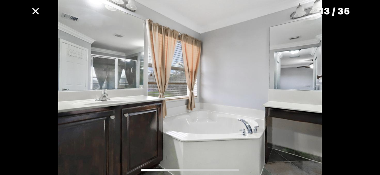 7810 Parsons Pine Dr #NA - Photo 7 of 13