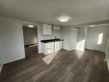 7 Courtenay Avenue #1 - Photo 1 of 1
