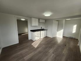 7 Courtenay Avenue #1 - Photo 1 of 1