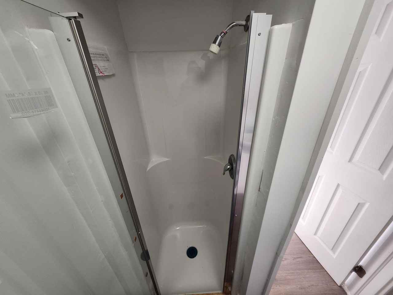 9 7-9 Courtenay Avenue - 1 #1 - Photo 7 of 7