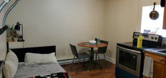 228 South 50th Street #7 - Photo 1 of 1