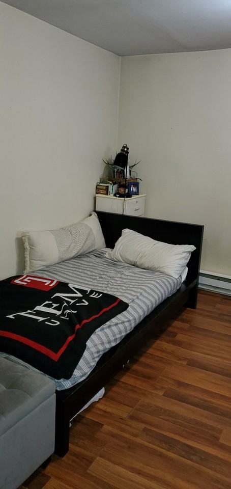 228 South 50th Street #7 - Photo 2 of 6