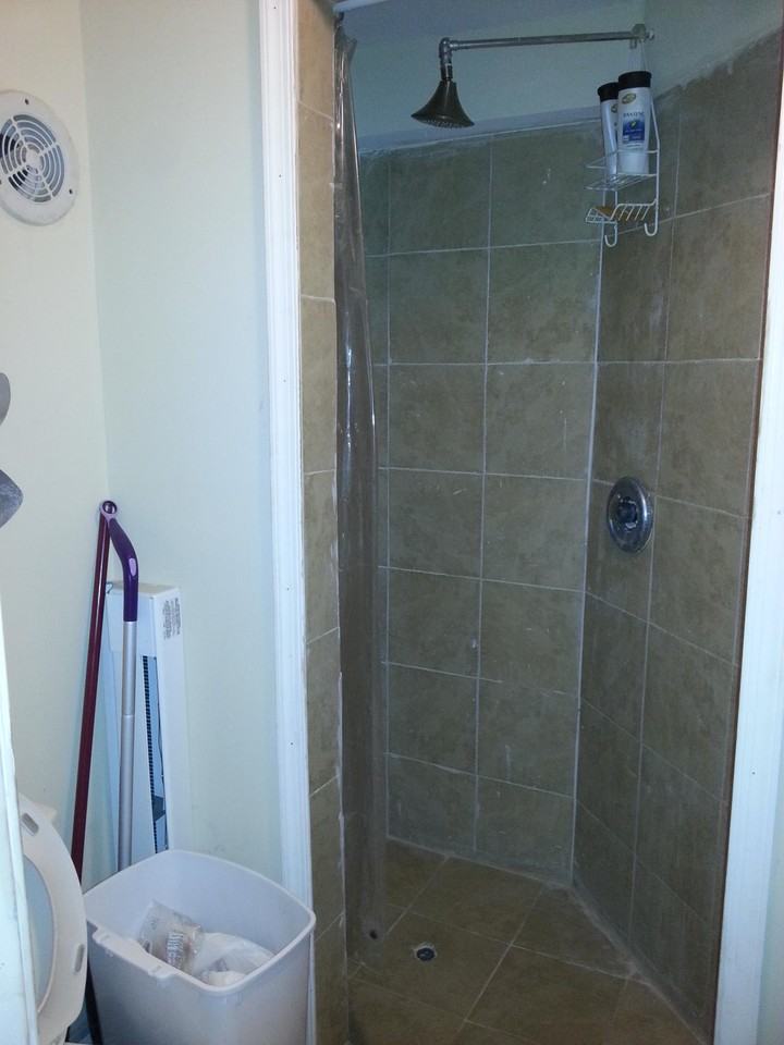 228 South 50th Street #7 - Photo 3 of 6