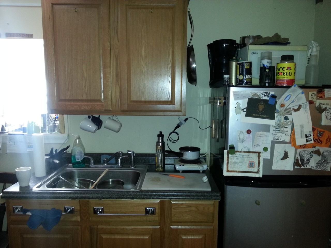 228 South 50th Street #7 - Photo 4 of 6