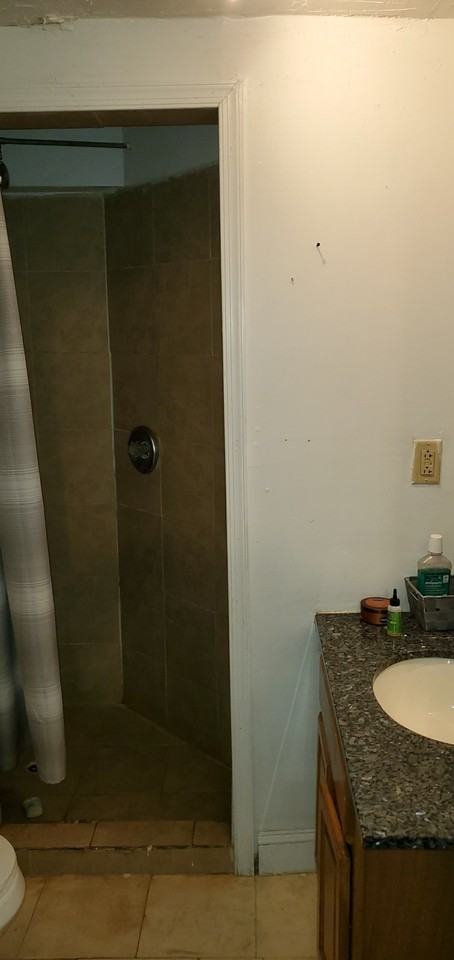 228 South 50th Street #7 - Photo 6 of 6