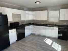 featured image of 3314 Beck Street