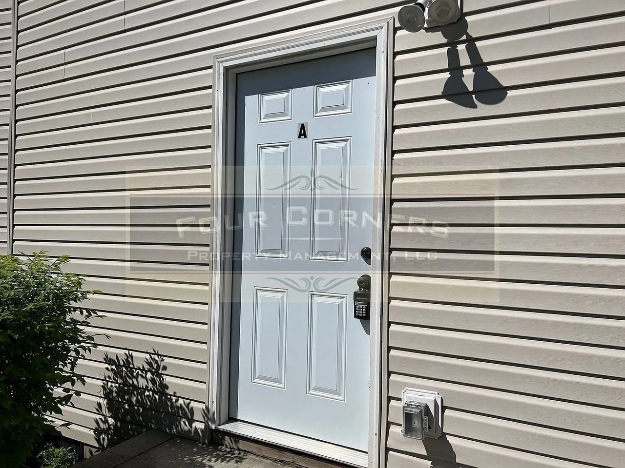 3314 Beck St - Photo 2 of 22