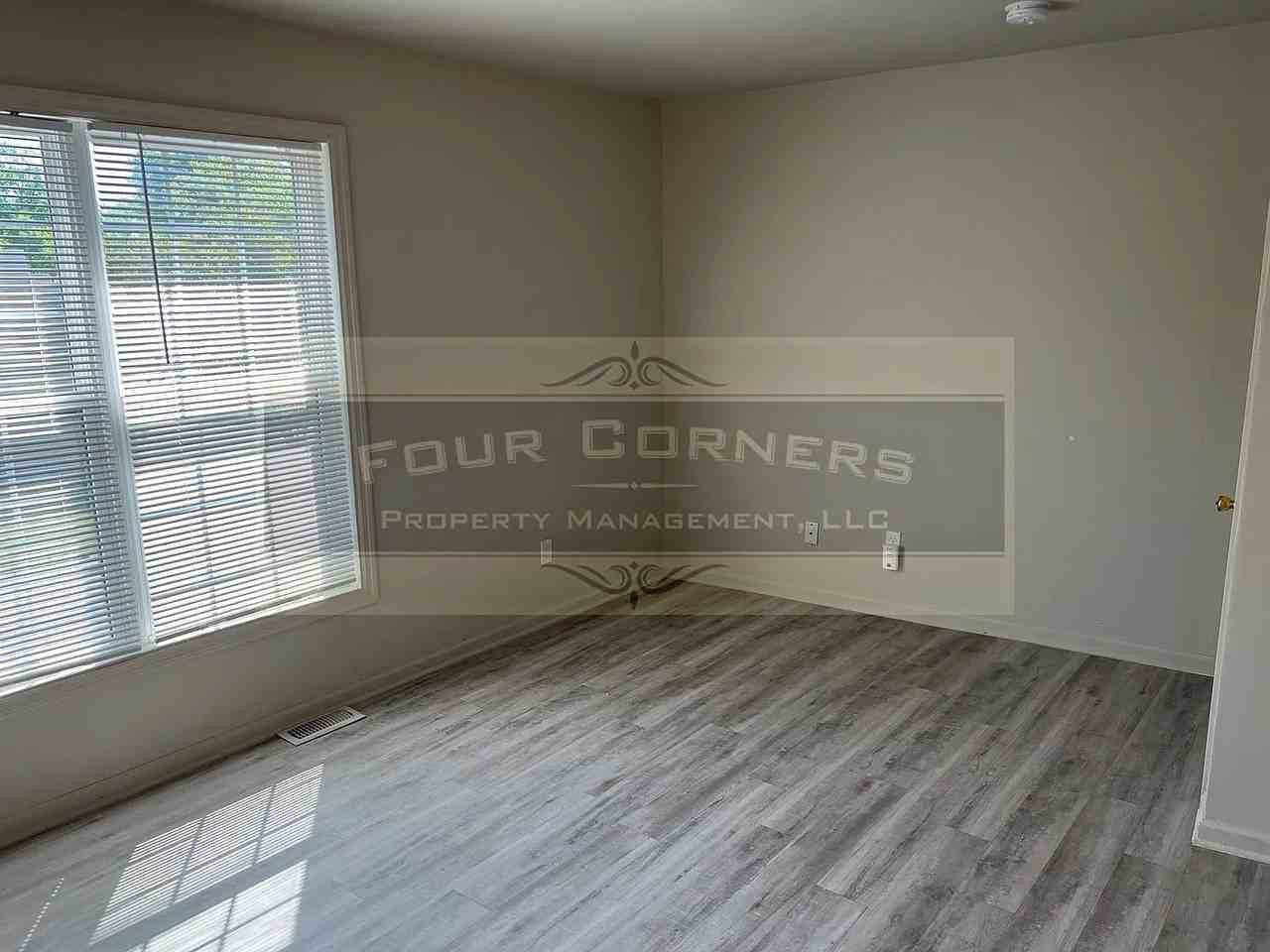 3314 Beck St - Photo 5 of 22