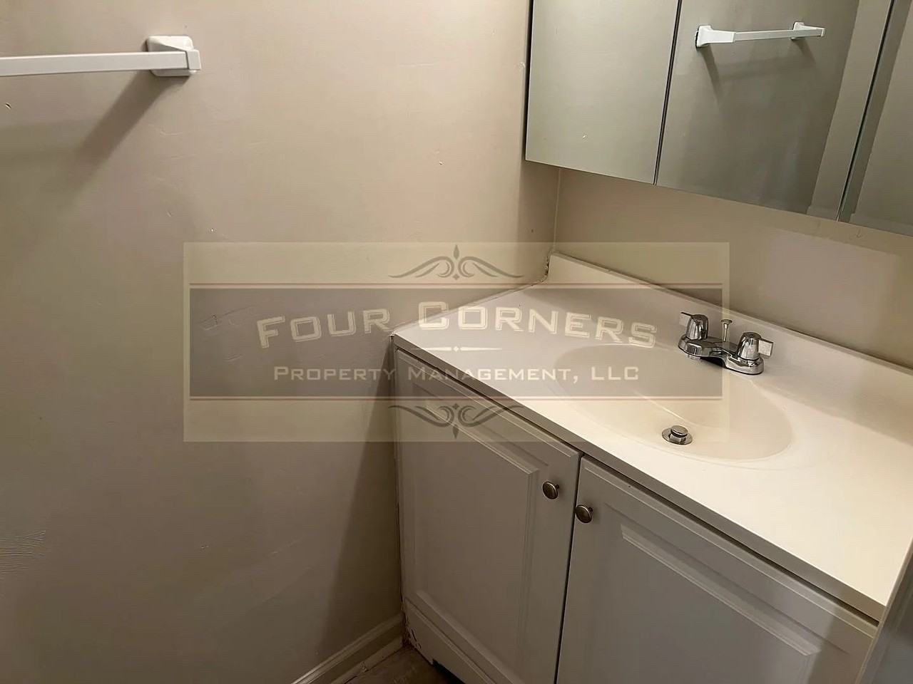 3314 Beck St - Photo 6 of 22