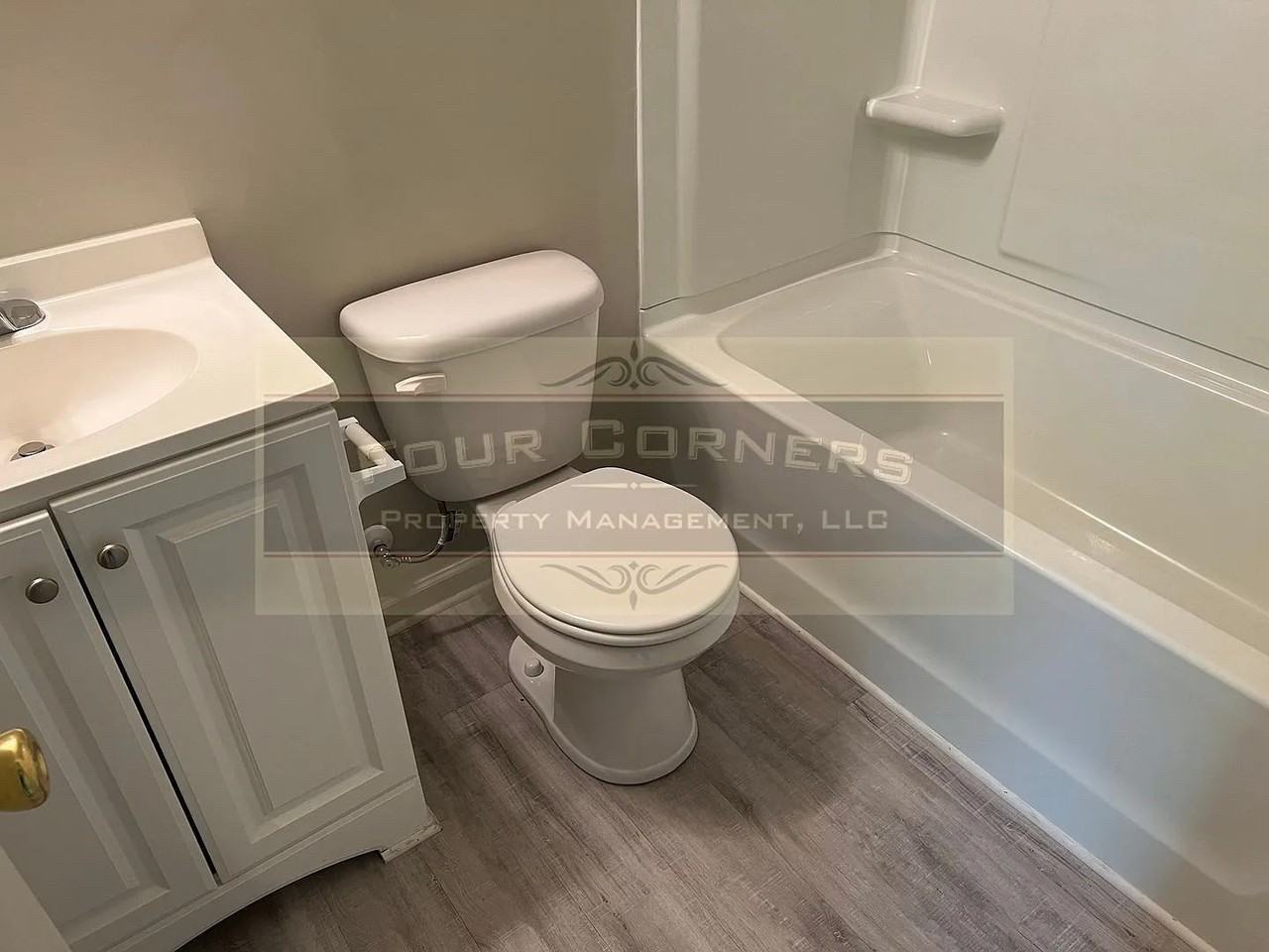 3314 Beck St - Photo 7 of 22