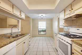 619 Luther Drive - Photo 1 of 1