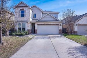 featured image of 532 Rancho Verde Drive