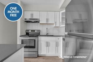 featured image of 2441 Countess Street