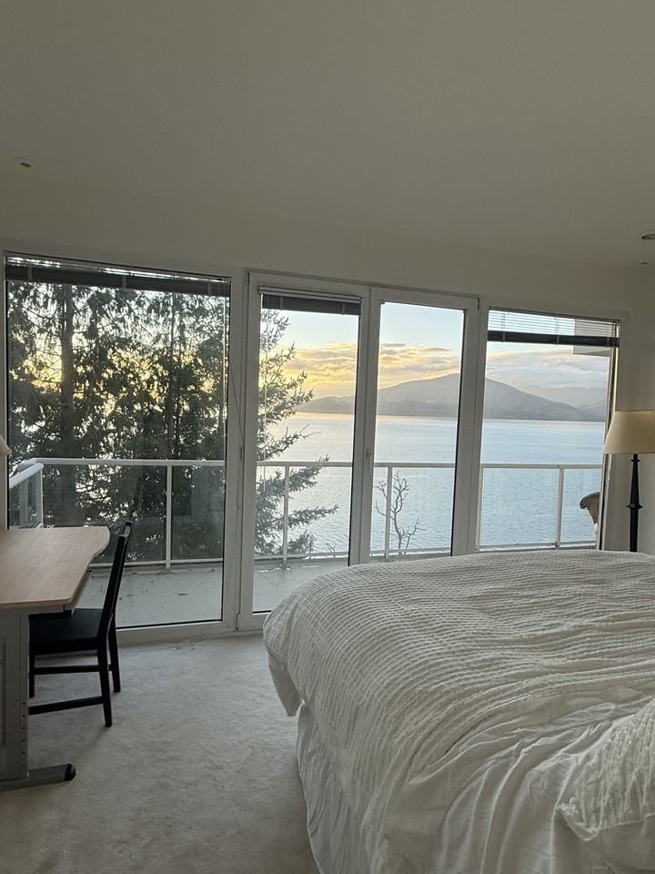 89 Tidewater Way - Photo 4 of 18