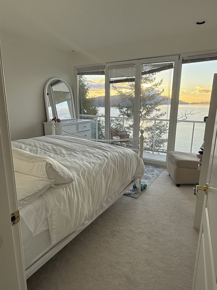 89 Tidewater Way - Photo 5 of 18