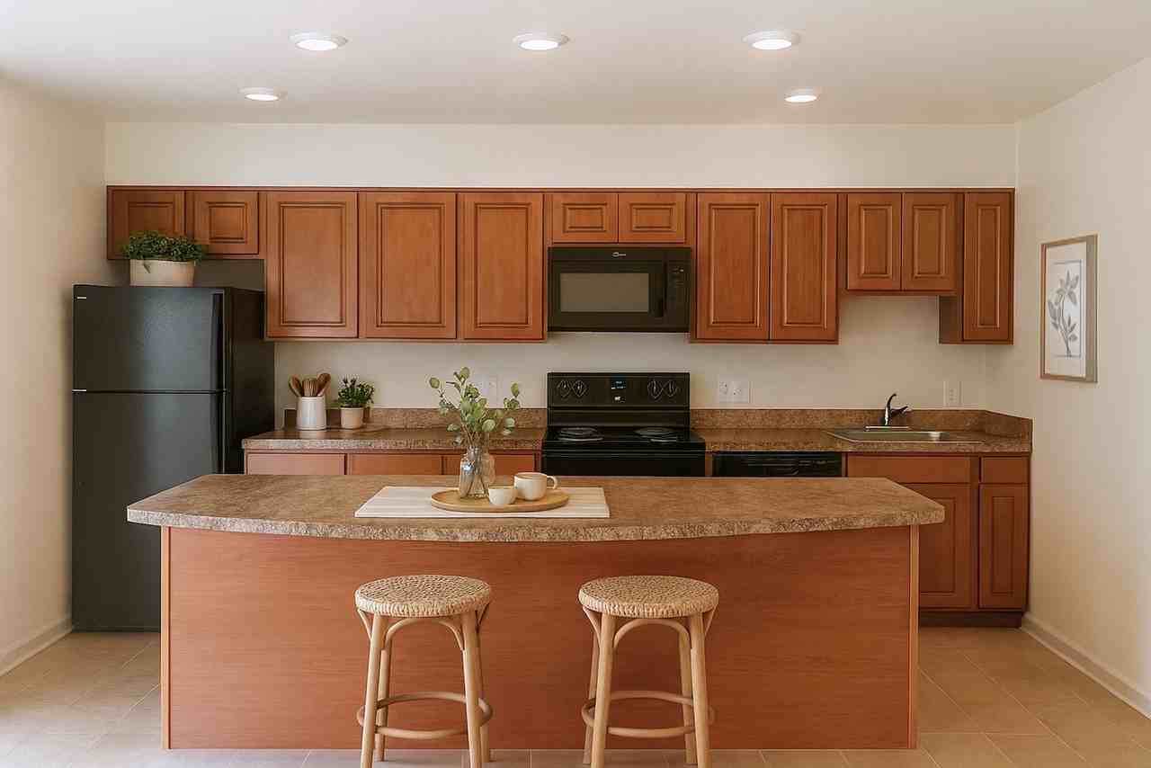 Stone Ridge - Photo 2 of 14